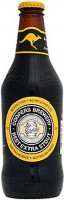 Cerveja Coopers Best Extra Stout 375 ml